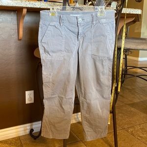 Women’s Sonoma pants